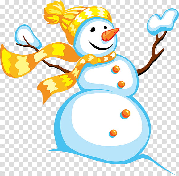 Christmas Hat, Snowman, Christmas Day, Character, Cartoon, Area, Line, Happiness transparent background PNG clipart