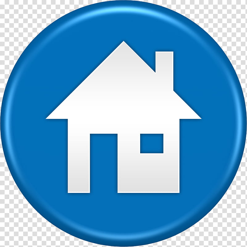 Blue Circle, Button, Web Button, Navigation Bar, Menu, Electric Blue, Line, Symbol transparent background PNG clipart