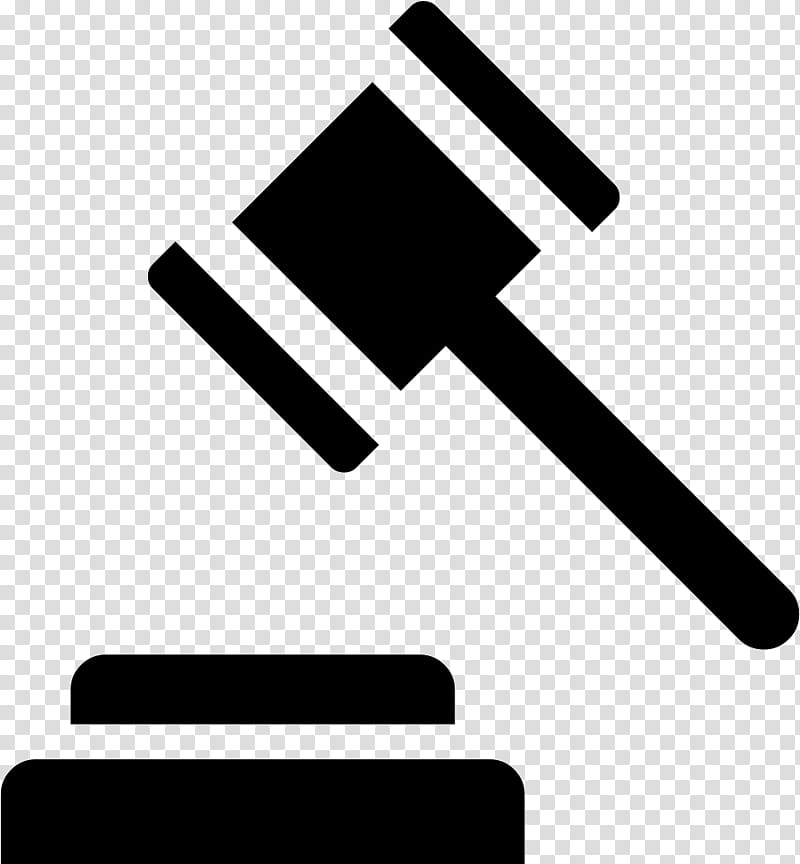 Sales, Auction, Gavel, Bidding Fee Auction, Online Auction, Unique Bid Auction, Logo, Material Property transparent background PNG clipart