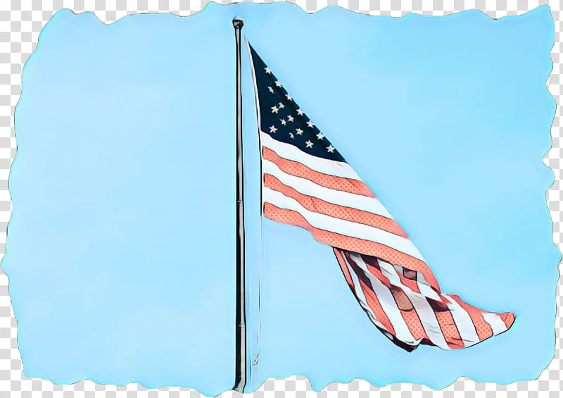 Usa Flag, Flag Of The United States, Microsoft Azure, Sky, Flag Day Usa transparent background PNG clipart