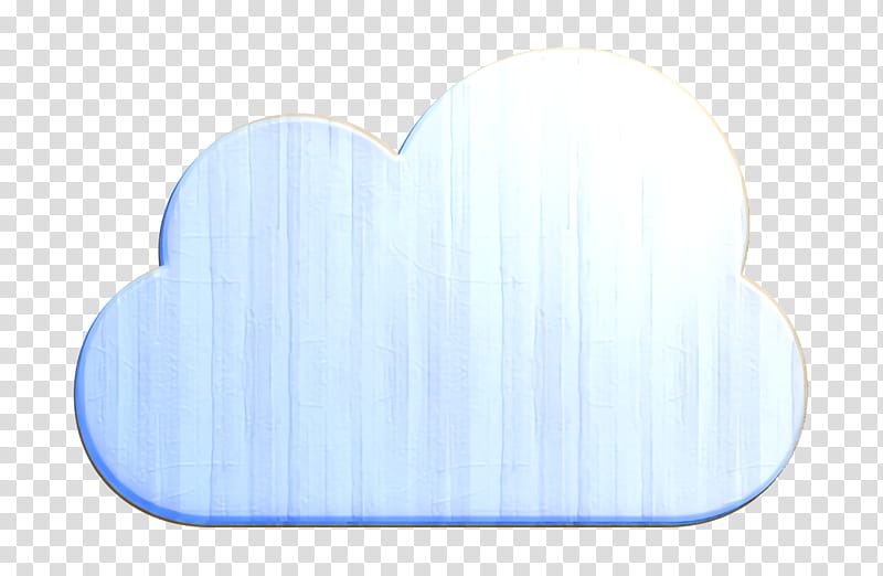 cloud icon cloudy icon weather icon, Heart, Line, Logo, Meteorological Phenomenon, Love transparent background PNG clipart