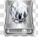 NIX Xi Xtras, iTools_Xi_Drive icon transparent background PNG clipart