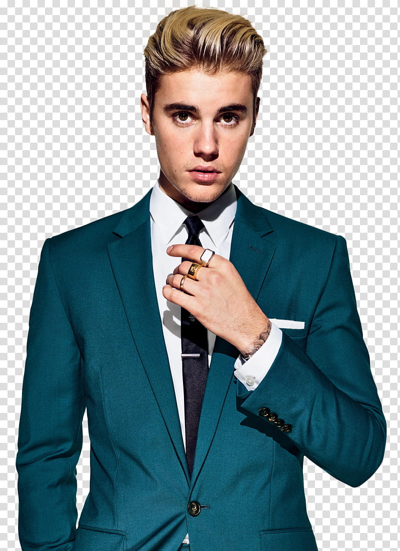 Justin Bieber , Justin Bieber transparent background PNG clipart