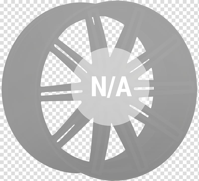 Car Wheel, Alloy Wheel, Motor Vehicle Tires, Price, Hubcap, Spoke, Rim, Dharma transparent background PNG clipart