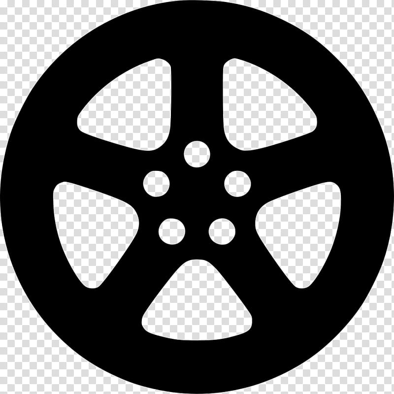 Car Logo, Alloy Wheel, Motor Vehicle Tires, Parking Brake, Rim, Auto Part, Automotive Wheel System, Hubcap transparent background PNG clipart