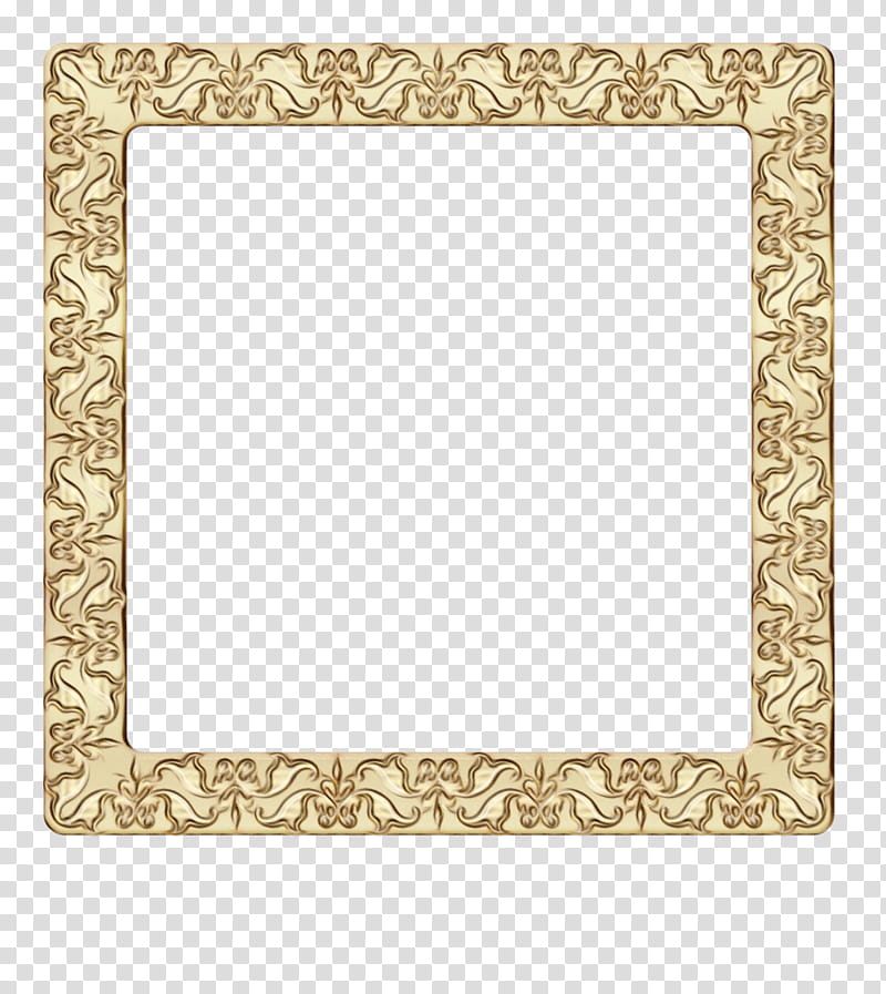 Background Design Frame, Frames, Film, Text, Decorative Frames, Rectangle, Square, Interior Design transparent background PNG clipart