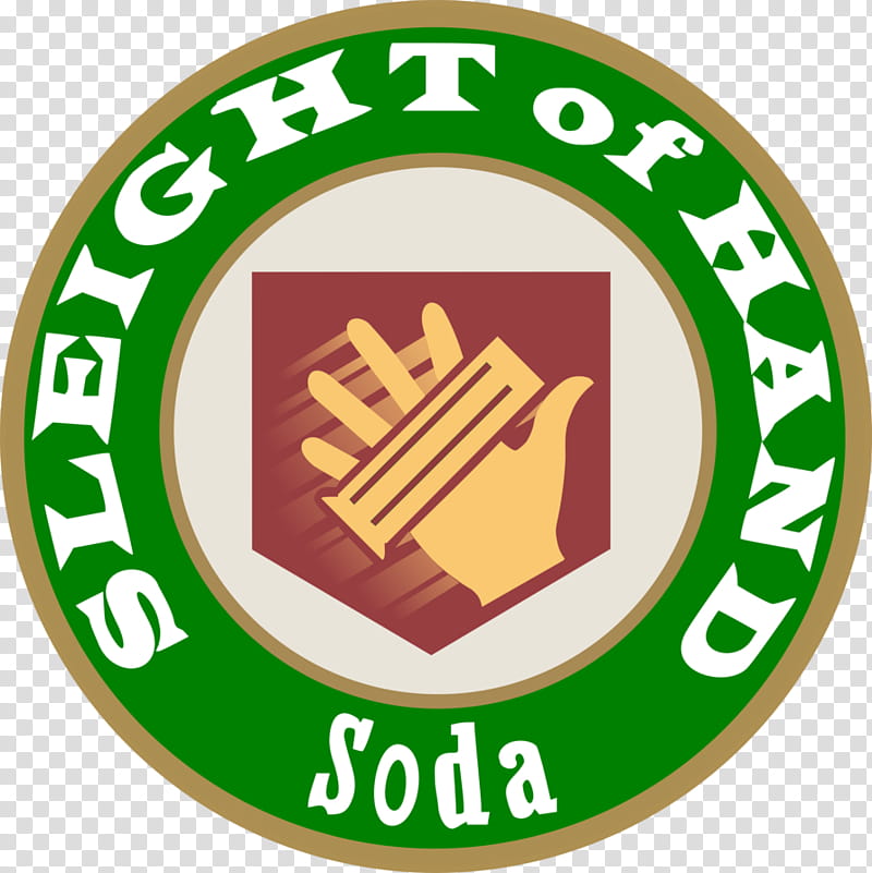 Green Circle, Logo, Cola, Label, Emblem, Symbol, Digital Art, Signage transparent background PNG clipart