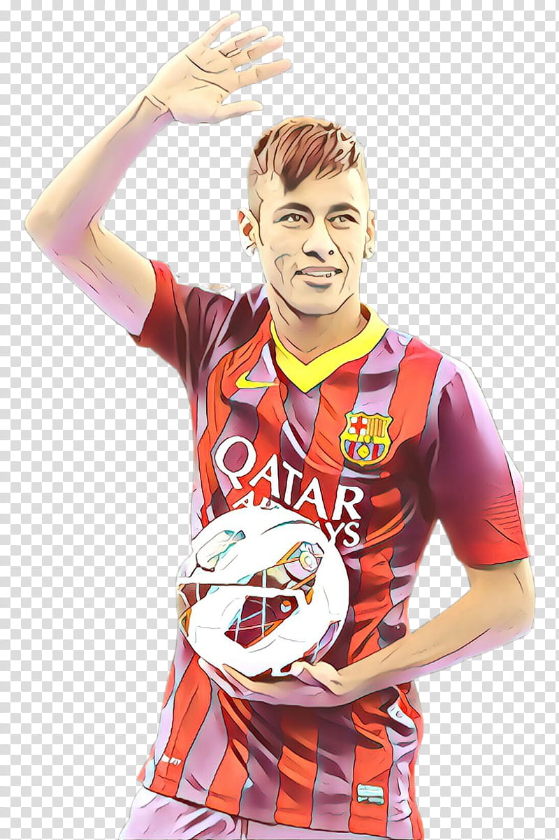 Messi, Cartoon, Neymar, Cheerleading Uniforms, Sports, Tshirt, Transfer, Lockerdome transparent background PNG clipart