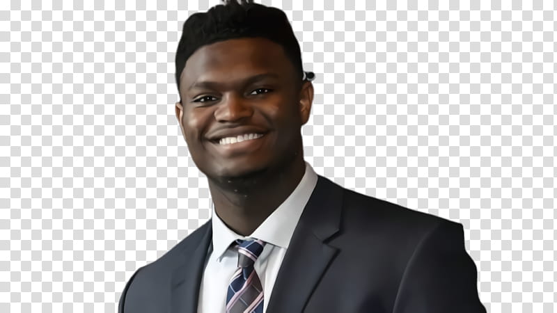 American Football, Zion Williamson, Basketball Player, Nba, Sport, Bill Bedenbaugh, University Of Oklahoma, Oklahoma Sooners Football transparent background PNG clipart