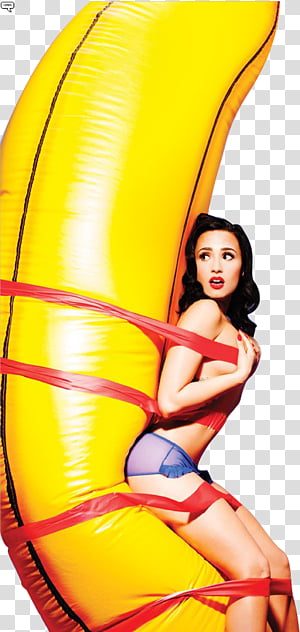 DEMI LOVATO,,SAM (6) transparent background PNG clipart thumbnail