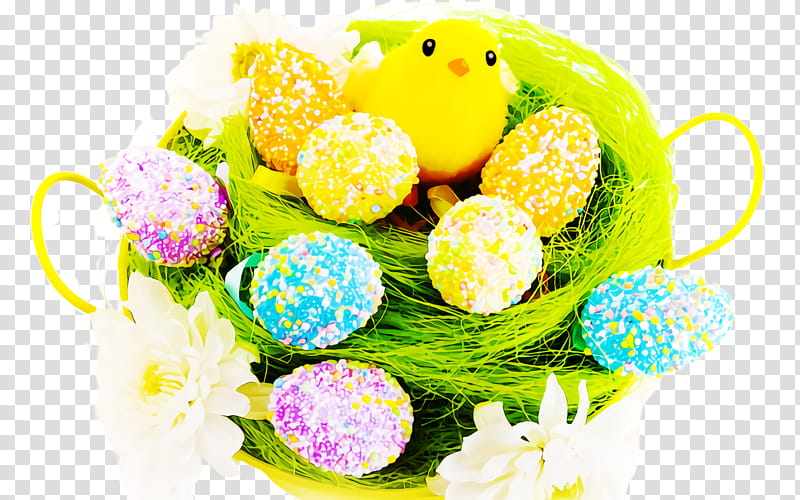 Easter egg, Easter
, Food, Easter Bunny, Peeps, Comfort Food transparent background PNG clipart