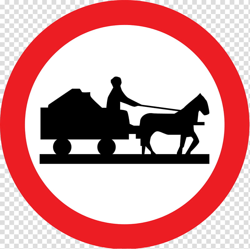 Christmas Logo, Traffic Sign, Road, Christmas Day, Traffic Code, Transport, Vehicle, Bovine transparent background PNG clipart