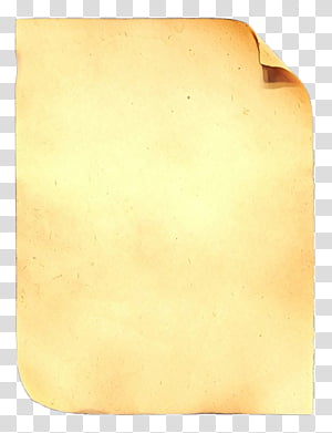 yellow,  Cartoon transparent background PNG clipart thumbnail