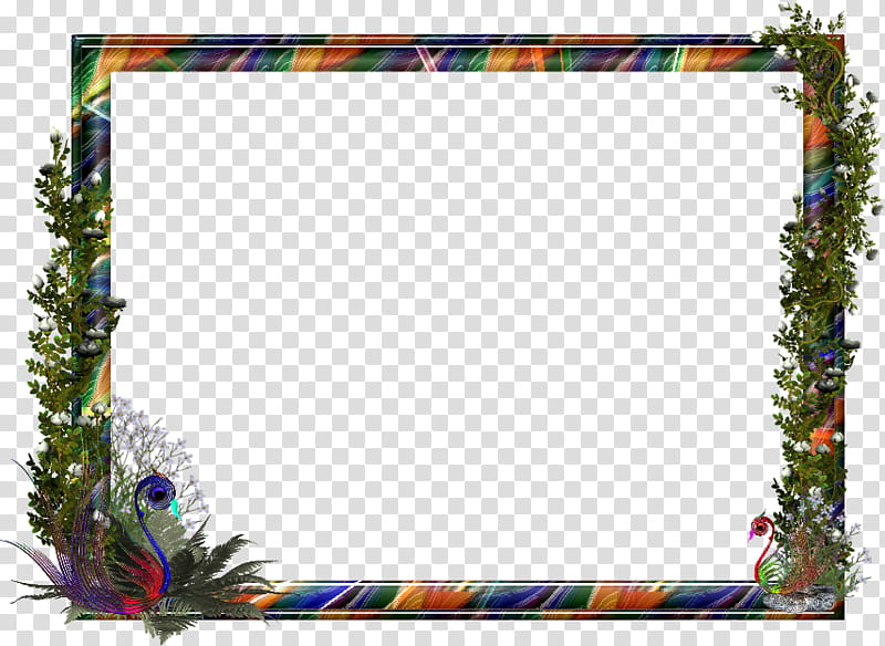 Flower Background Frame, Frames, Rectangle, Interior Design transparent background PNG clipart