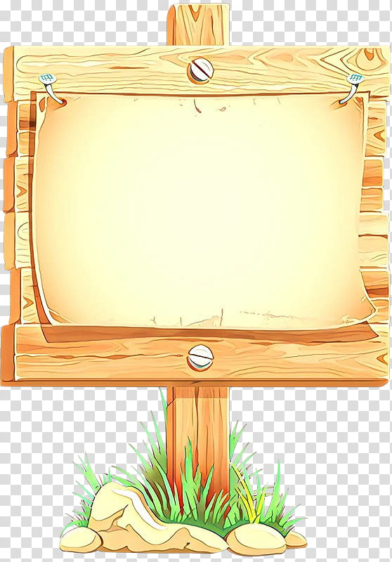 Wood Background Frame, Cartoon, Frames, Rectangle, Meter transparent background PNG clipart