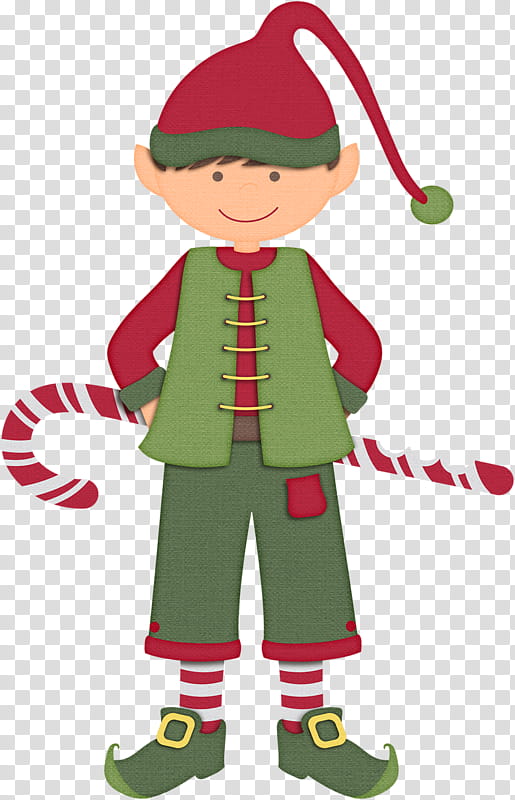 Christmas Elf, Santa Claus, Christmas Graphics, Elf On The Shelf, Christmas Day, Duende, Cartoon, Christmas transparent background PNG clipart