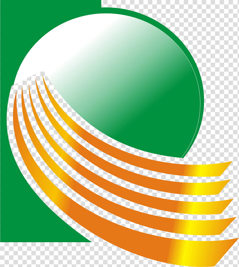 Circle Logo, Rtv, Indonesia, Symbol, Corporation, Rajawali Corporation, Rajawali Nusantara Indonesia, Green transparent background PNG clipart