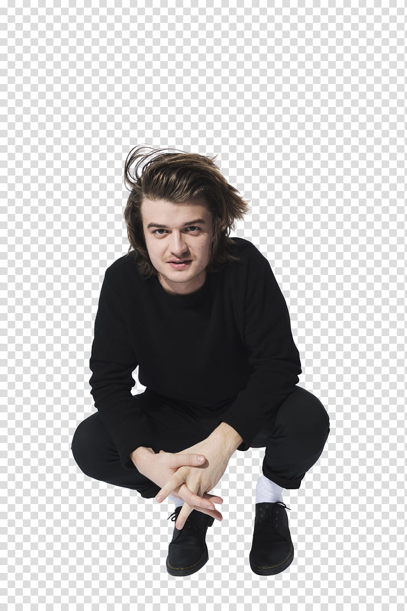 JOE KEERY,,Cataclystx transparent background PNG clipart