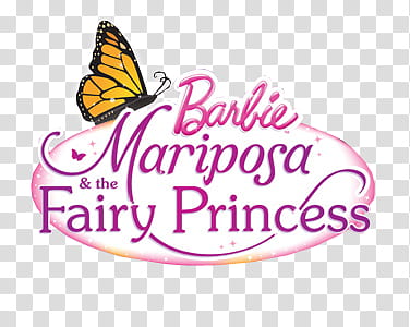 Barbie Super Princesa transparent background PNG clipart