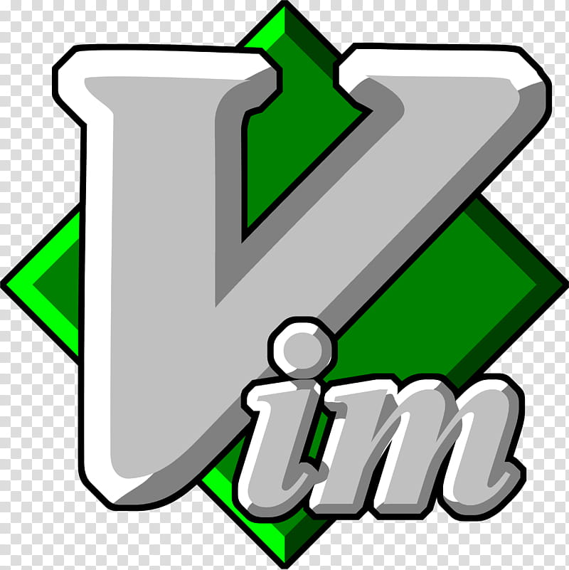 Download Vim, Text Editor, Apps. Royalty-Free Vector Graphic - Pixabay