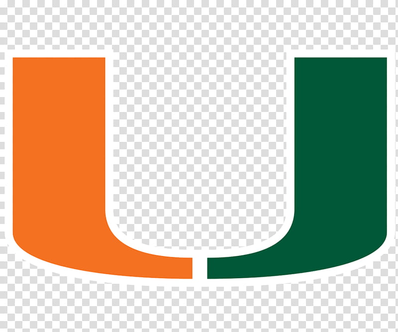 University Of Miami Logo, Miami Hurricanes Football, Miami Hurricanes Baseball, American Football, Student, Sebastian The Ibis, School
, Nevin Shapiro transparent background PNG clipart