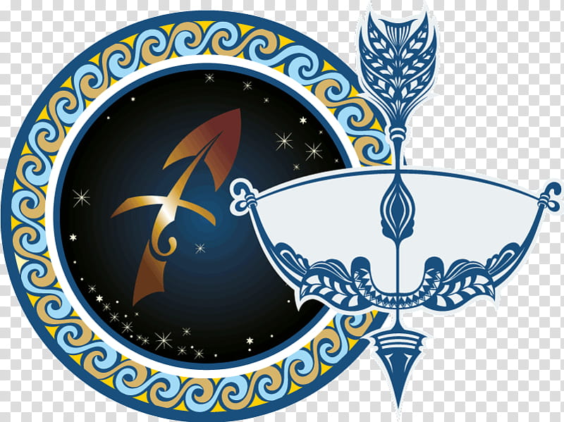Scorpio, Astrological Sign, Zodiac, Sagittarius, Horoscope, Astrology, Astrological Symbols, Pisces transparent background PNG clipart