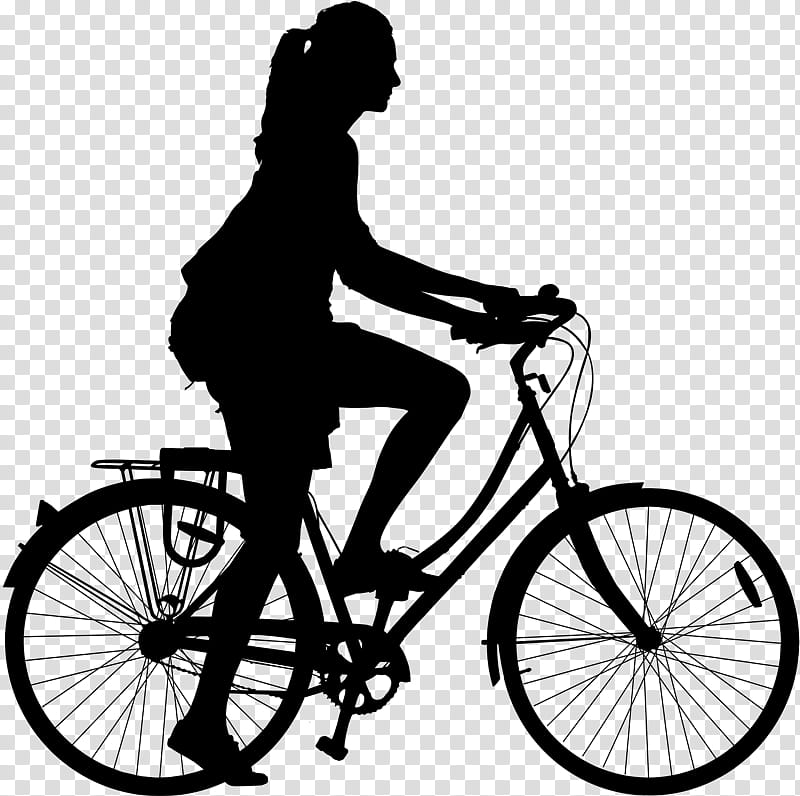 Silhouette Frame, Trek Domane Al 2, Bicycle, Trek Fuel Ex, Trek Fx, Racing Bicycle, Road Bicycle, Trek Precaliber 24 transparent background PNG clipart