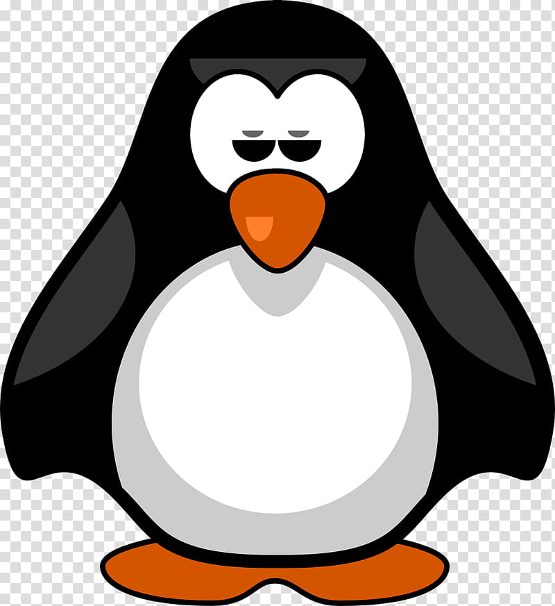 Bird Line Art, Penguin, Animal, Emperor Penguin, Pingu, Penguins Of Madagascar, Flightless Bird, Gentoo Penguin transparent background PNG clipart