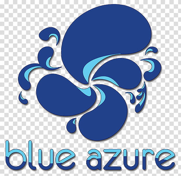 Logo Facebook, Sanur Bali, Resort, Sea, Island, Travel, Scuba Diving, Azure transparent background PNG clipart