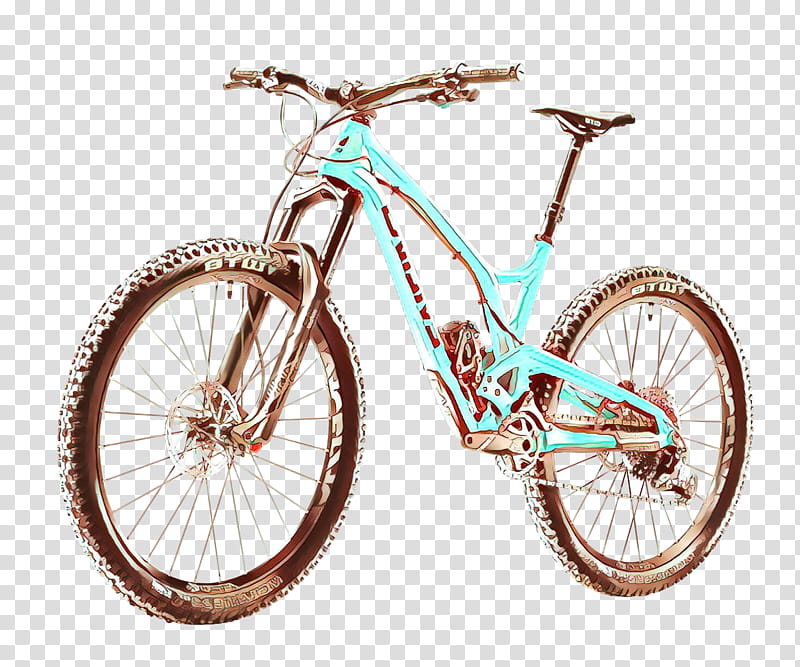 Metal Frame, Cartoon, Bicycle Frames, Mountain Bike, Road Bicycle, Raleigh Bicycle Company, Electric Bicycle, Giant Trance transparent background PNG clipart
