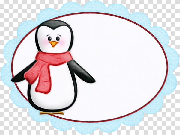 Penguin, Watercolor, Paint, Wet Ink, Flightless Bird, Gentoo Penguin, Cartoon, Emperor Penguin transparent background PNG clipart