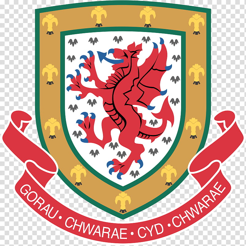 Football Logo, Wales National Football Team, China Cup, Uruguay, Uruguay National Football Team, 1958 Fifa World Cup, Uefa, 2018 transparent background PNG clipart