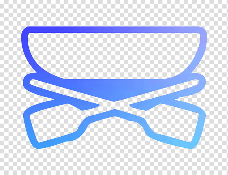 Glasses, Paper, Boat, Personal Protective Equipment, Line, Eyewear, Electric Blue transparent background PNG clipart