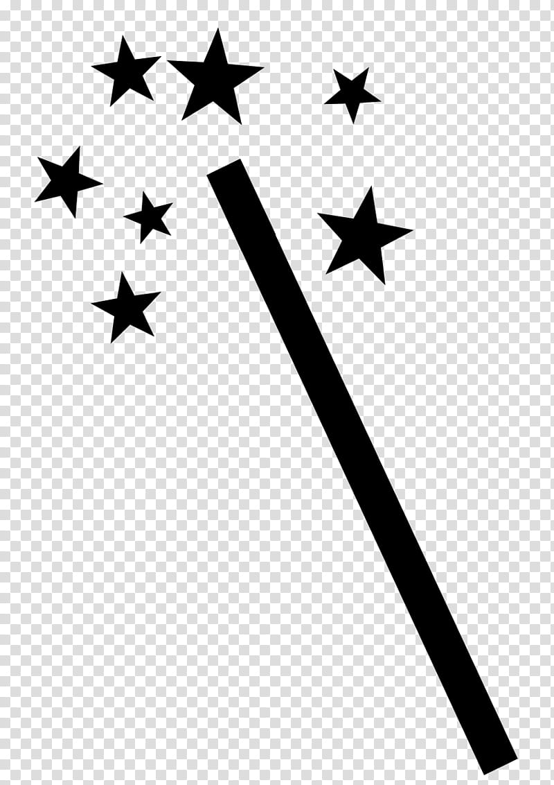 Cartoon Star, Flag Of Rhode Island, Providence, Newport, Colony Of Rhode Island And Providence Plantations transparent background PNG clipart