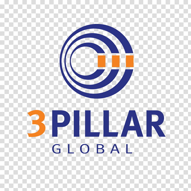 Orange, 3pillar Global, Logo, Company, Clujnapoca, Orange Sa, Text, Line transparent background PNG clipart