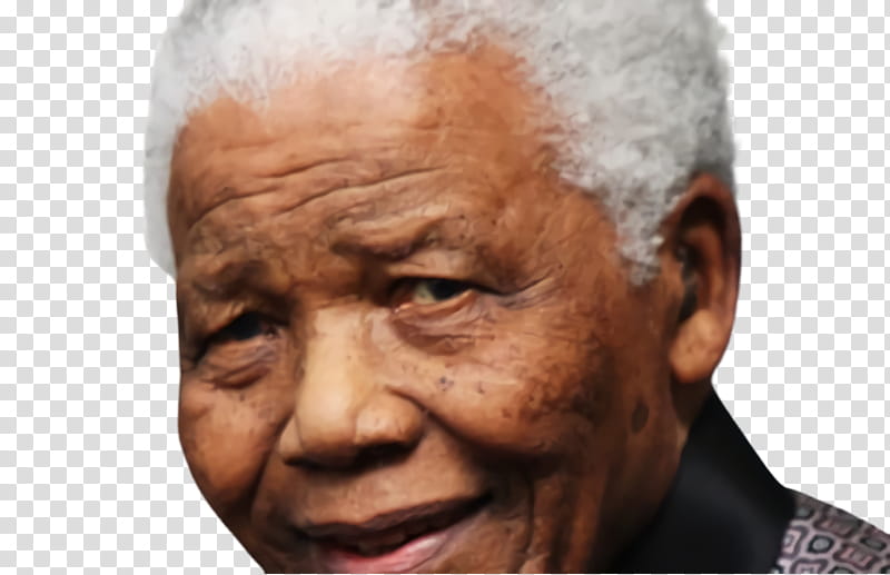 People, Mandela, Nelson Mandela, South Africa, Freedom, Human, Youth, Qunu transparent background PNG clipart