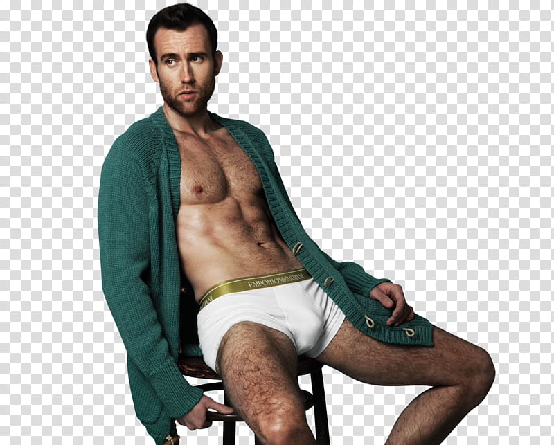 MATTHEW LEWIS,,MATTHEW LEWIS () transparent background PNG clipart