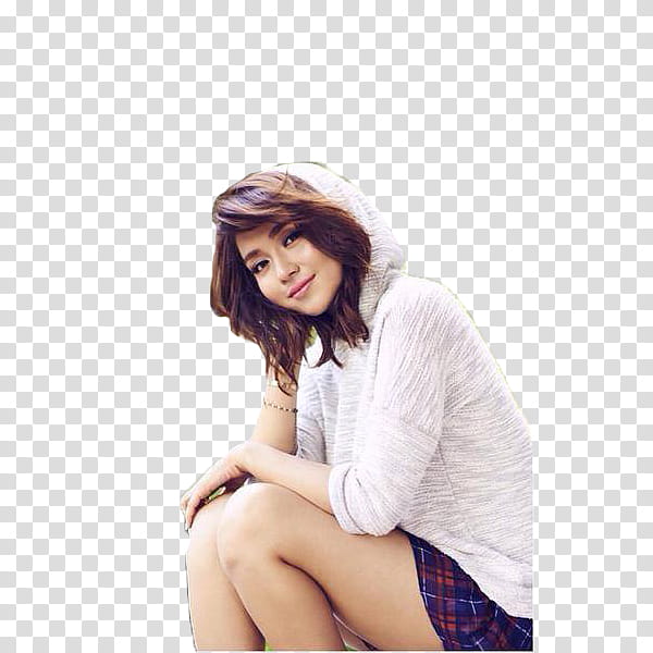 Kathryn Bernardo transparent background PNG clipart