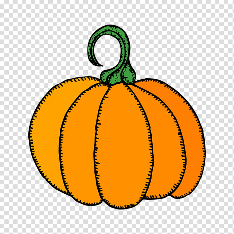 Halloween Pumpkin Art, Giant Pumpkin, Jackolantern, Halloween , Field Pumpkin, Thanksgiving, Presentation, Blog transparent background PNG clipart