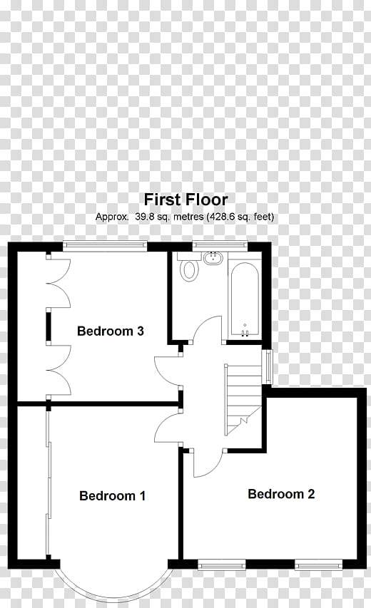 Cartoon Street, Wortley, Window, Floor Plan, Storey, House, Loft, Kath Wells transparent background PNG clipart