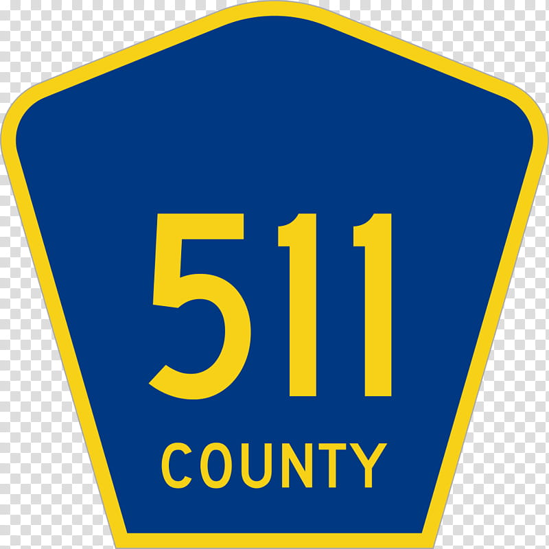 Shield Logo, Traffic Sign, Baldwin County Alabama, Us County Highway, Highway Shield, Road, State Highway, Route Number transparent background PNG clipart