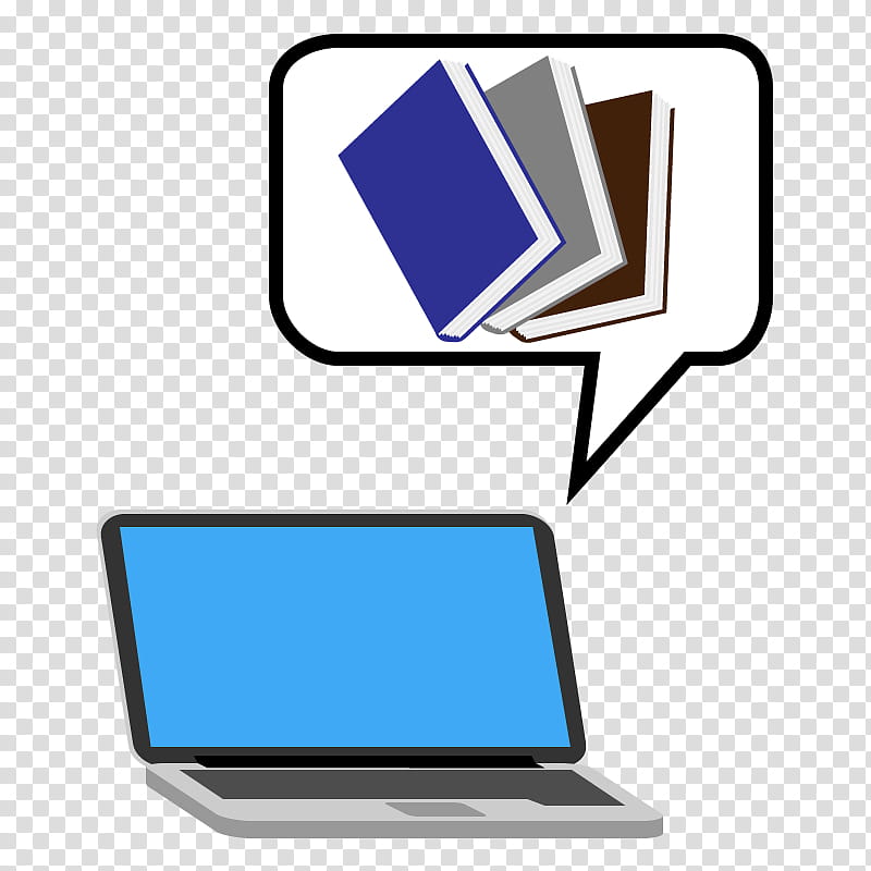 Book Icon, Internet, Book Worms, Computer Monitors, Computer Security, Author, Online Book, Book Discussion Club transparent background PNG clipart