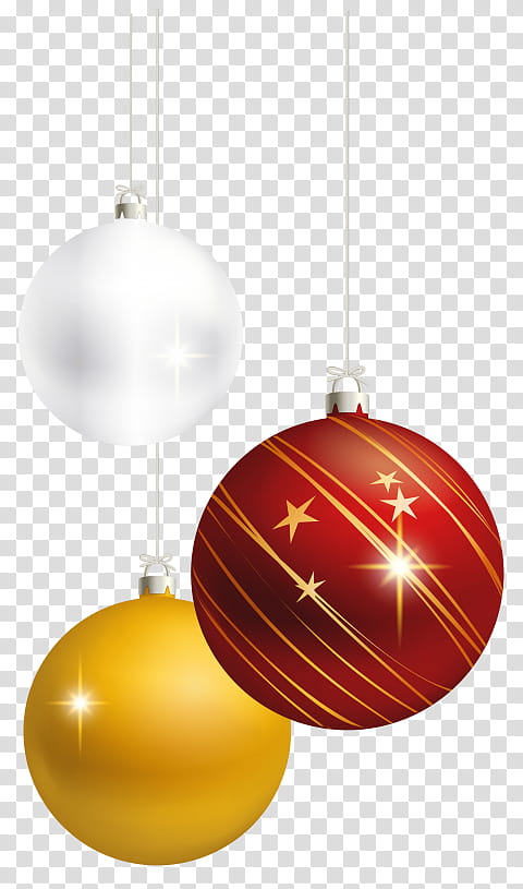 Christmas Tree Light, Christmas Day, Christmas Ornament, Christmas Decoration, Santa Claus, Snowman, Desktop , Holiday Ornament transparent background PNG clipart