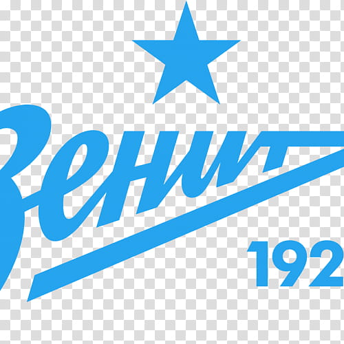 FC Zenit Saint Petersburg UEFA Europa League Football Logo Dream League  Soccer, football, fc Zenit Saint Petersburg, uefa Europa League, football  png