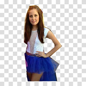 Eme 15 Los hice Yoo 3 transparent background PNG clipart thumbnail