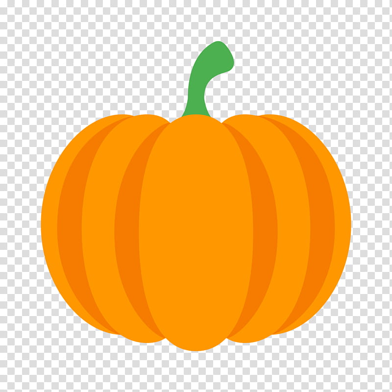 Cartoon Halloween Pumpkin, Jackolantern, Gourd, Squash, Winter Squash, Food, Vegetarian Cuisine, Halloween Candy transparent background PNG clipart