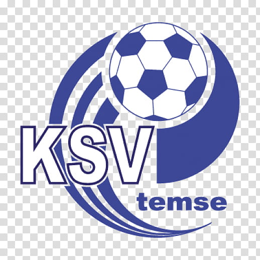 Football, Ksv Temse, Logo, Olsa Brakel, Emblem, Belgium, Line, Area transparent background PNG clipart