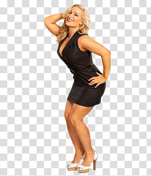 Natalya  transparent background PNG clipart