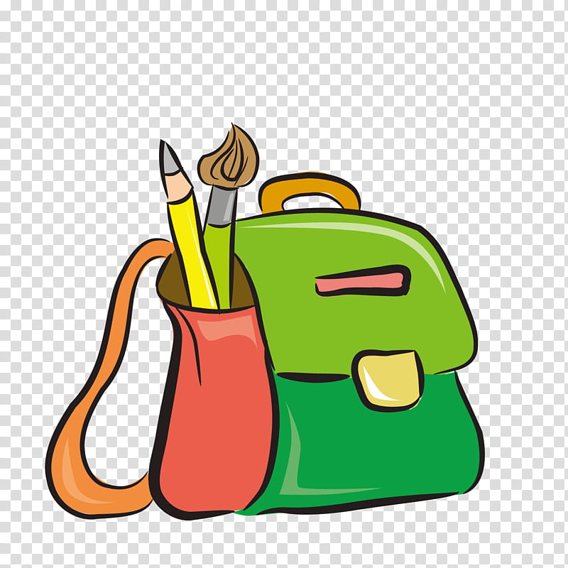 Backpack, Satchel, Cartoon, Bag, Pink, Luggage And Bags transparent background PNG clipart