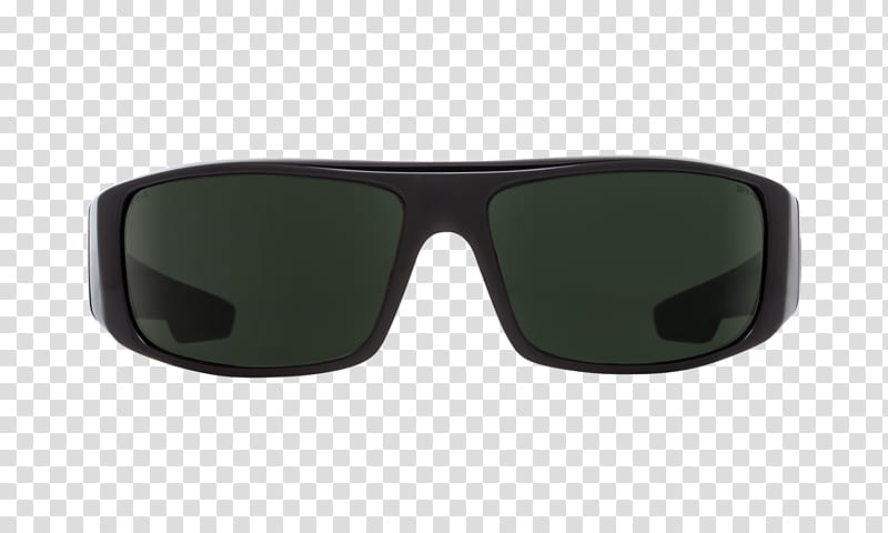 Grey, Sunglasses, Spy Optic Logan, Goggles, Lens, Von Zipper, Freeride Boardshop, Polarization transparent background PNG clipart